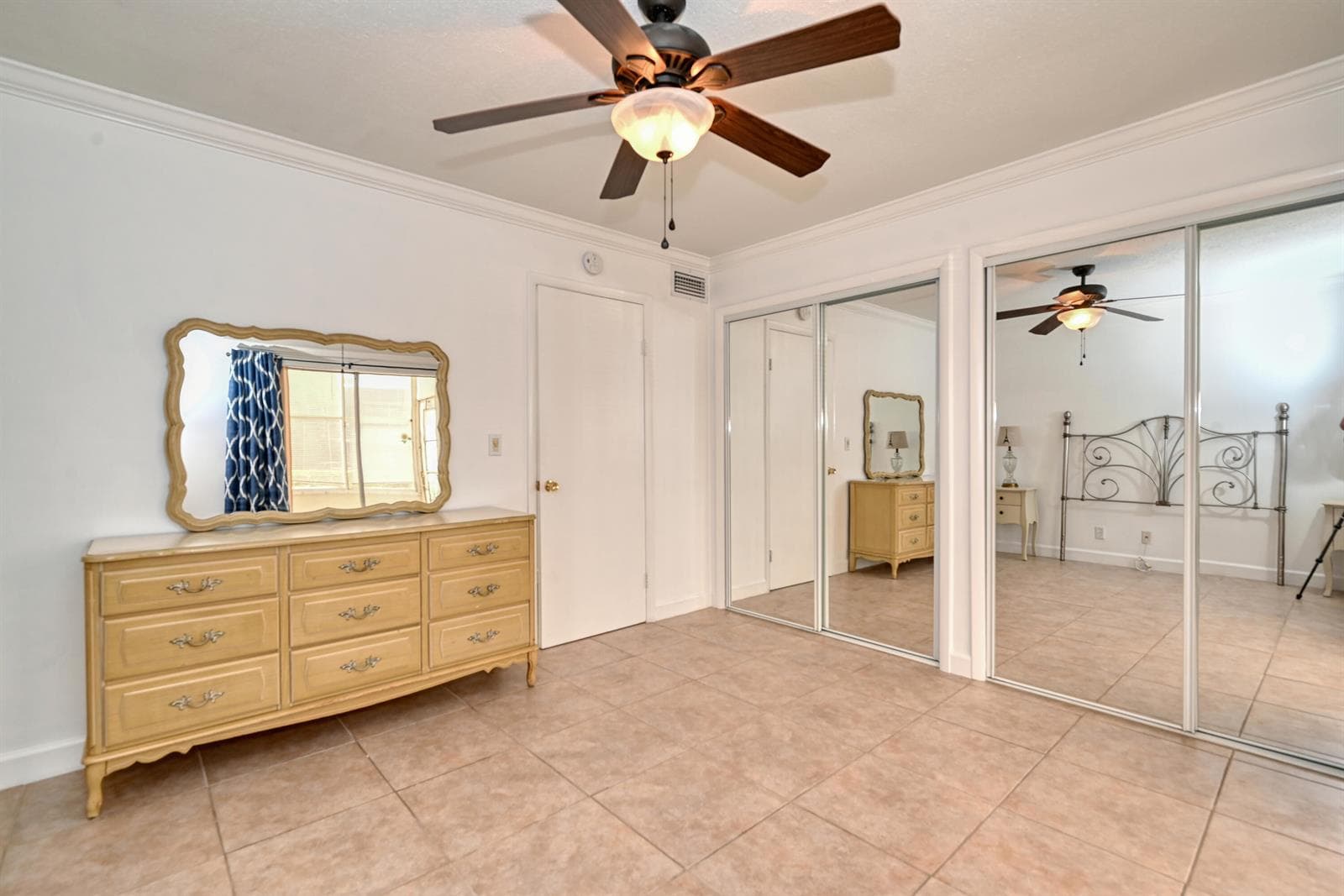 102 Coventry E # 102, West Palm Beach, FL 33417 photo 10