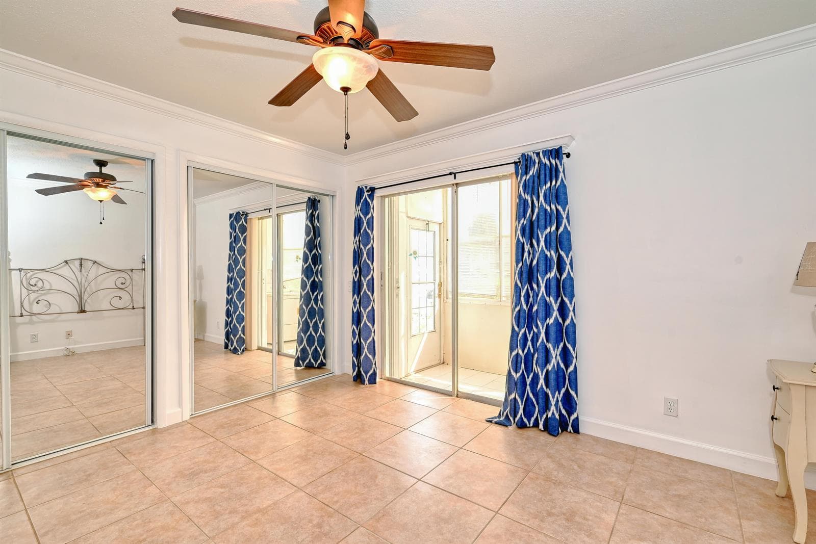 102 Coventry E # 102, West Palm Beach, FL 33417 photo 11