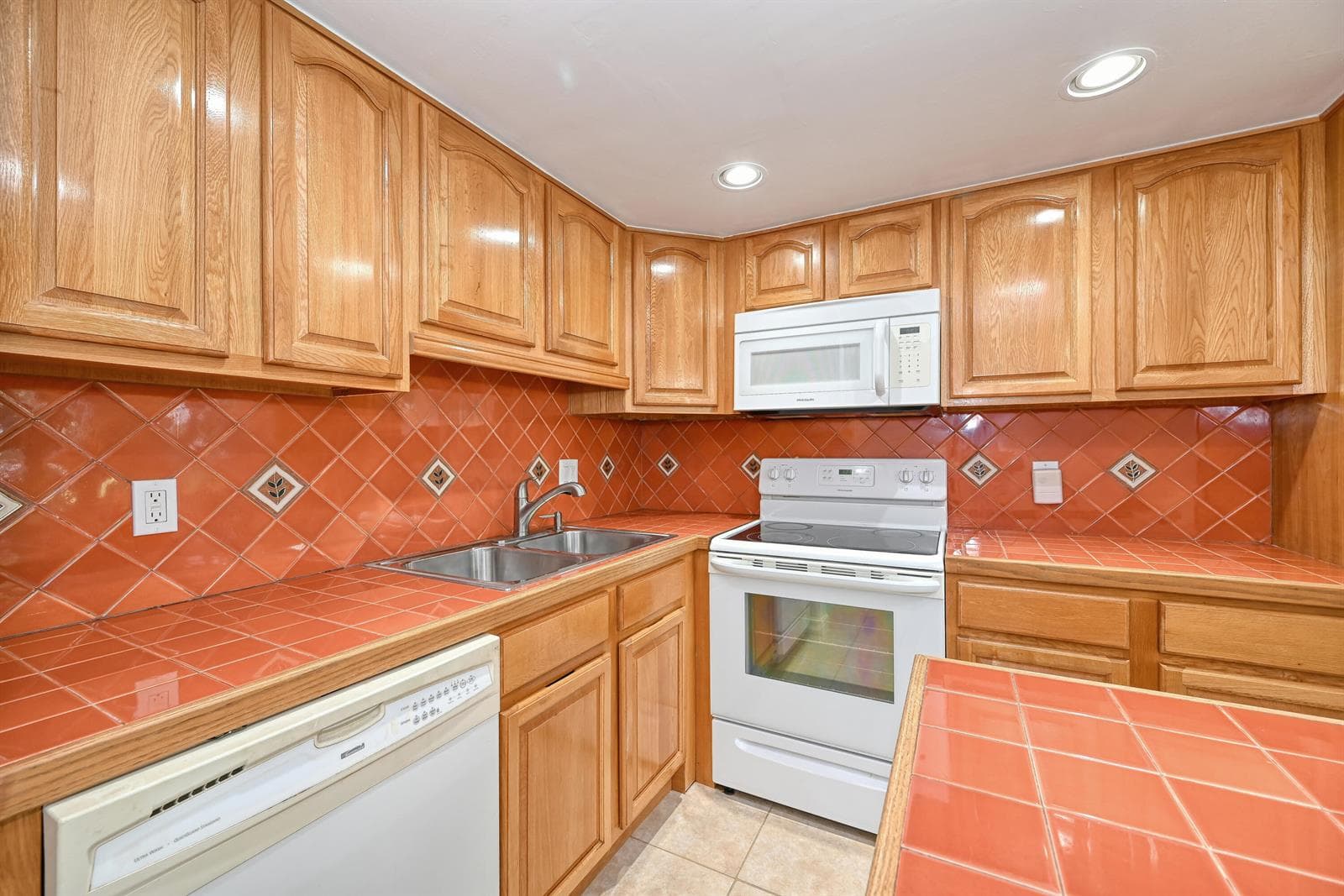 102 Coventry E # 102, West Palm Beach, FL 33417 photo 8