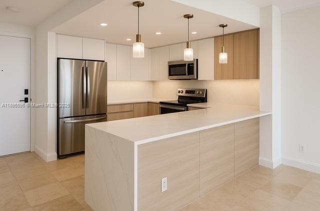 2625 Collins Ave # 1507, Miami Beach, FL 33140 photo 6