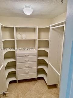 2625 Collins Ave # 1507, Miami Beach, FL 33140 photo 13