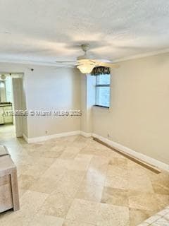2625 Collins Ave # 1507, Miami Beach, FL 33140 photo 12