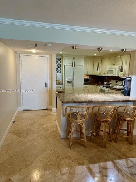 2625 Collins Ave # 1507, Miami Beach, FL 33140 photo 7