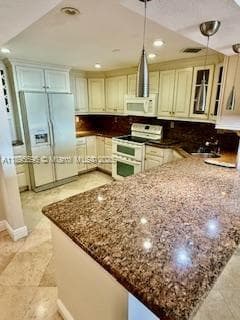 2625 Collins Ave # 1507, Miami Beach, FL 33140 photo 9
