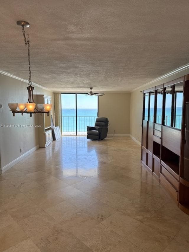2625 Collins Ave # 1507, Miami Beach, FL 33140 photo 10