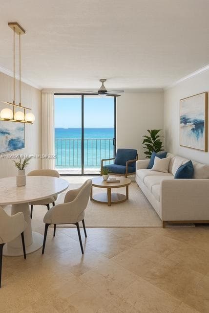 2625 Collins Ave # 1507, Miami Beach, FL 33140 photo 11