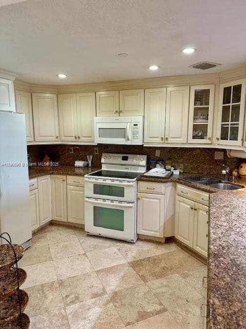 2625 Collins Ave # 1507, Miami Beach, FL 33140 photo 8