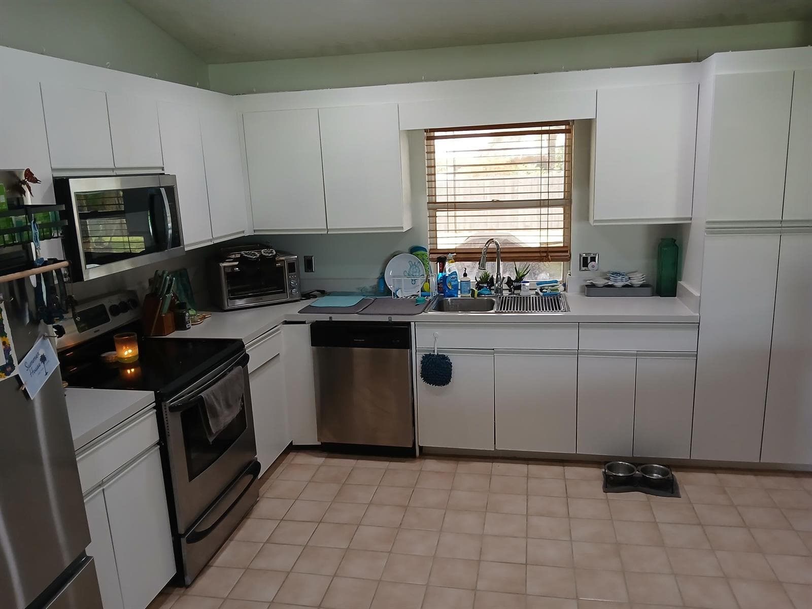 4522 Floral Street, Port St. Lucie, FL 34953 photo 6