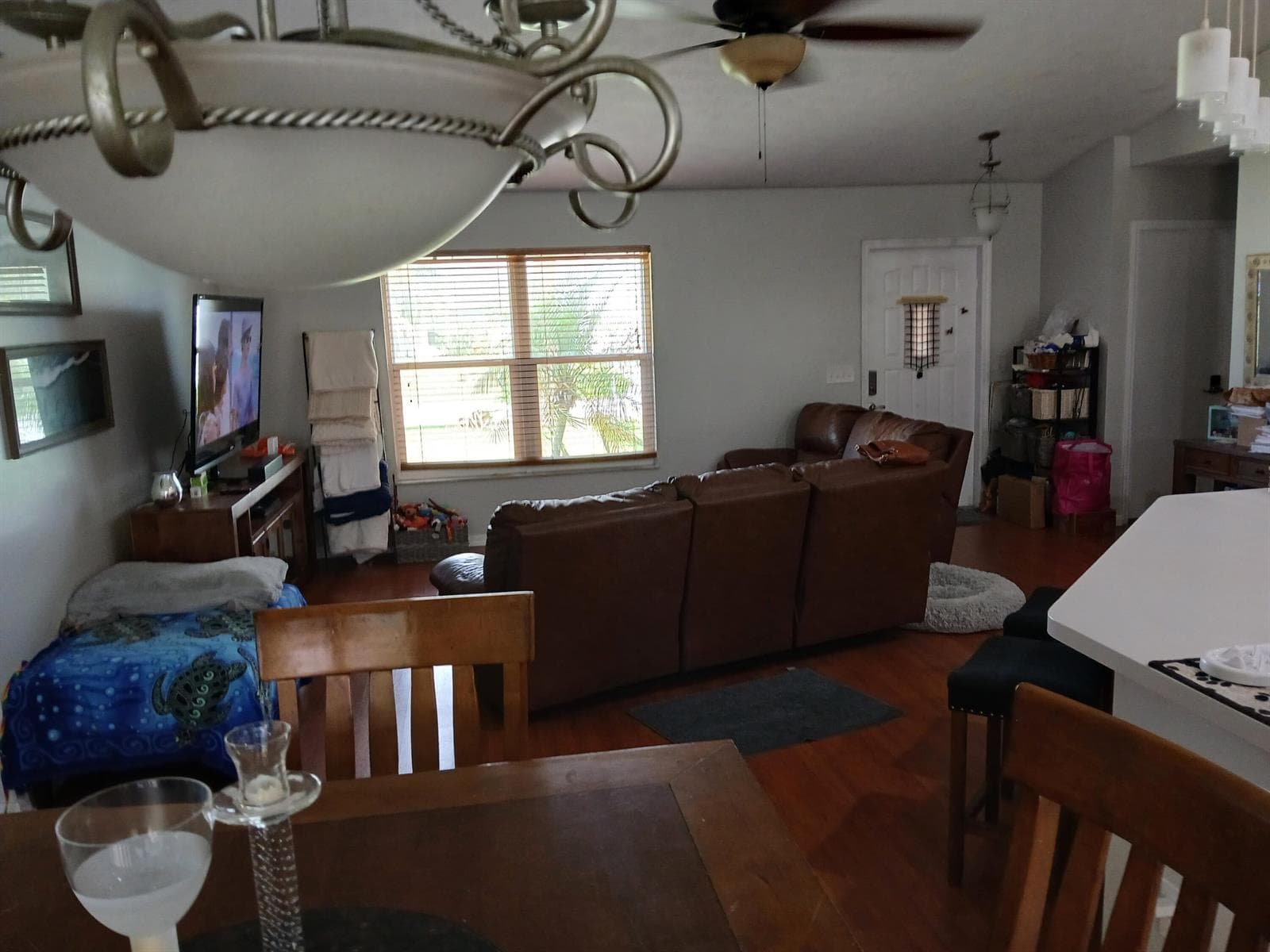 4522 Floral Street, Port St. Lucie, FL 34953 photo 7