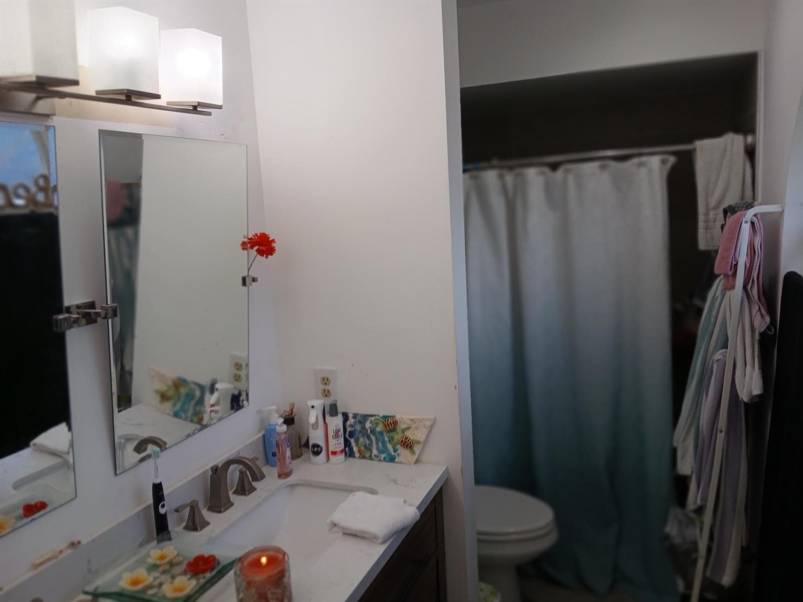 4522 Floral Street, Port St. Lucie, FL 34953 photo 9