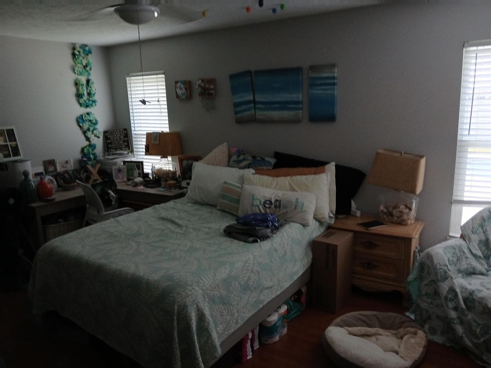 4522 Floral Street, Port St. Lucie, FL 34953 photo 8