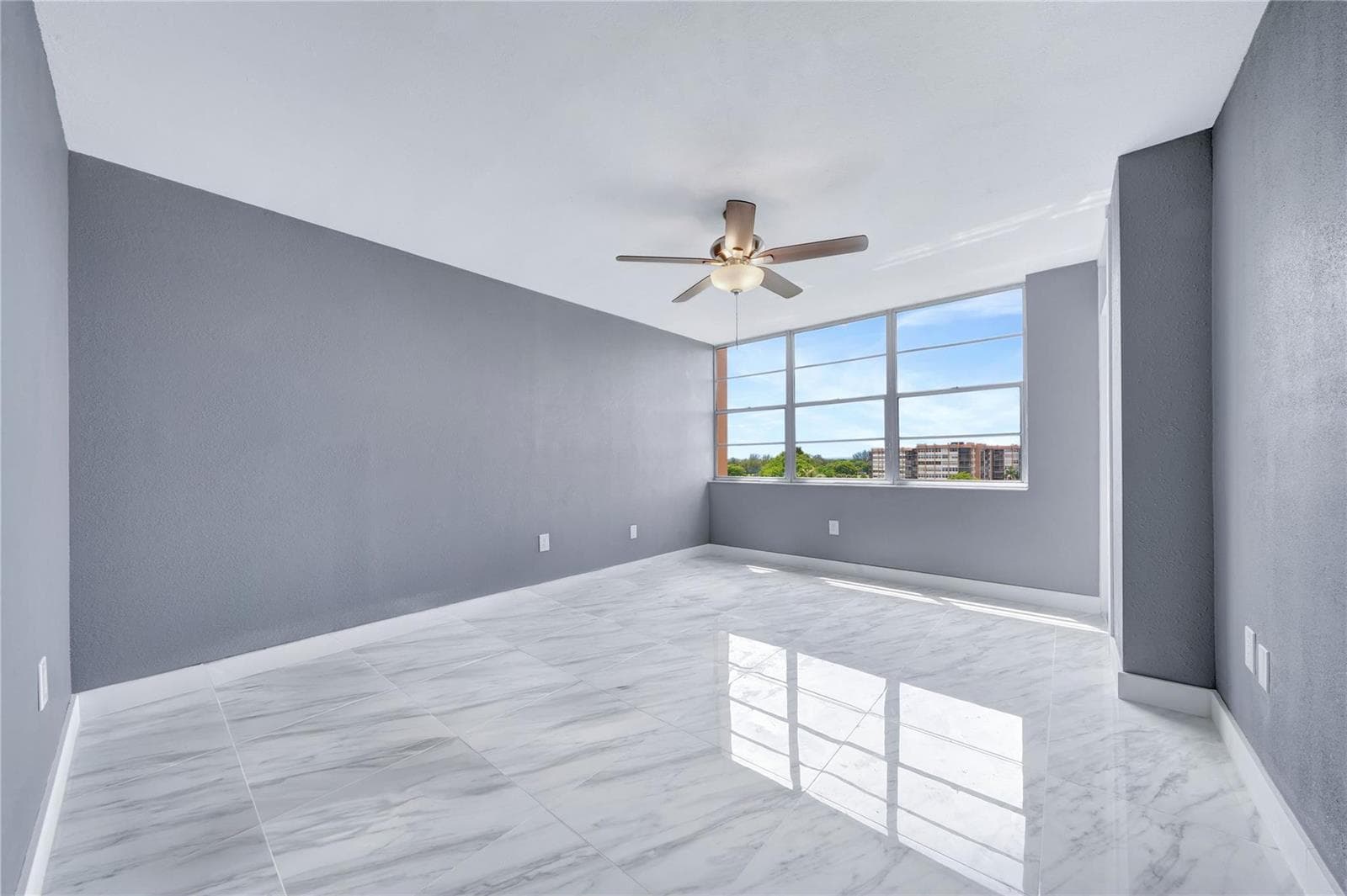 1100 Saint Charles Place # 708, Pembroke Pines, FL 33026 photo 13