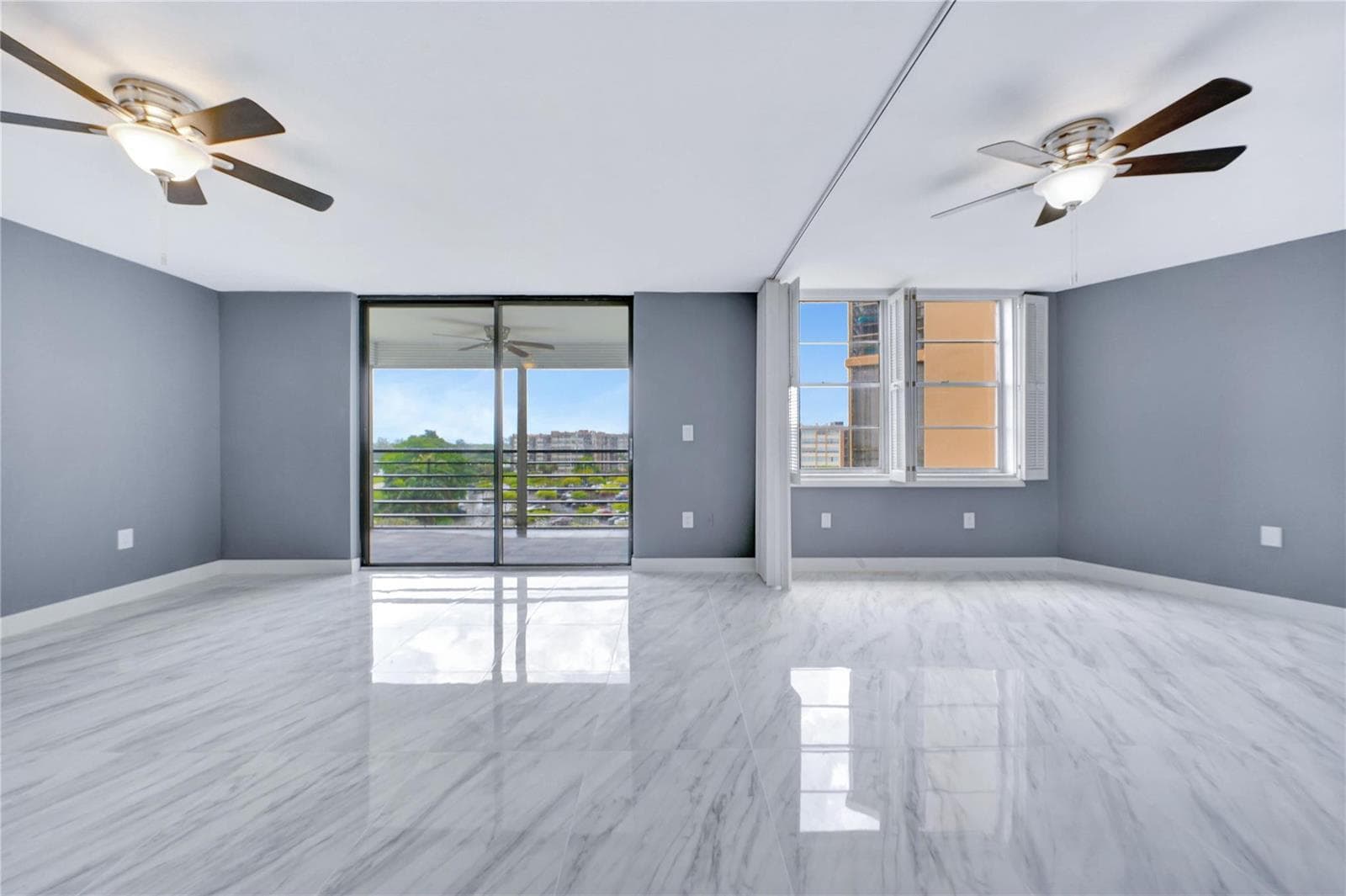 1100 Saint Charles Place # 708, Pembroke Pines, FL 33026 photo 9