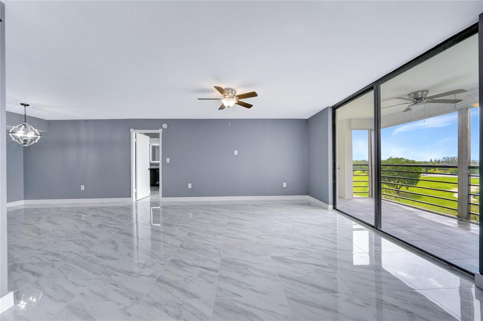 1100 Saint Charles Place # 708, Pembroke Pines, FL 33026 photo 10