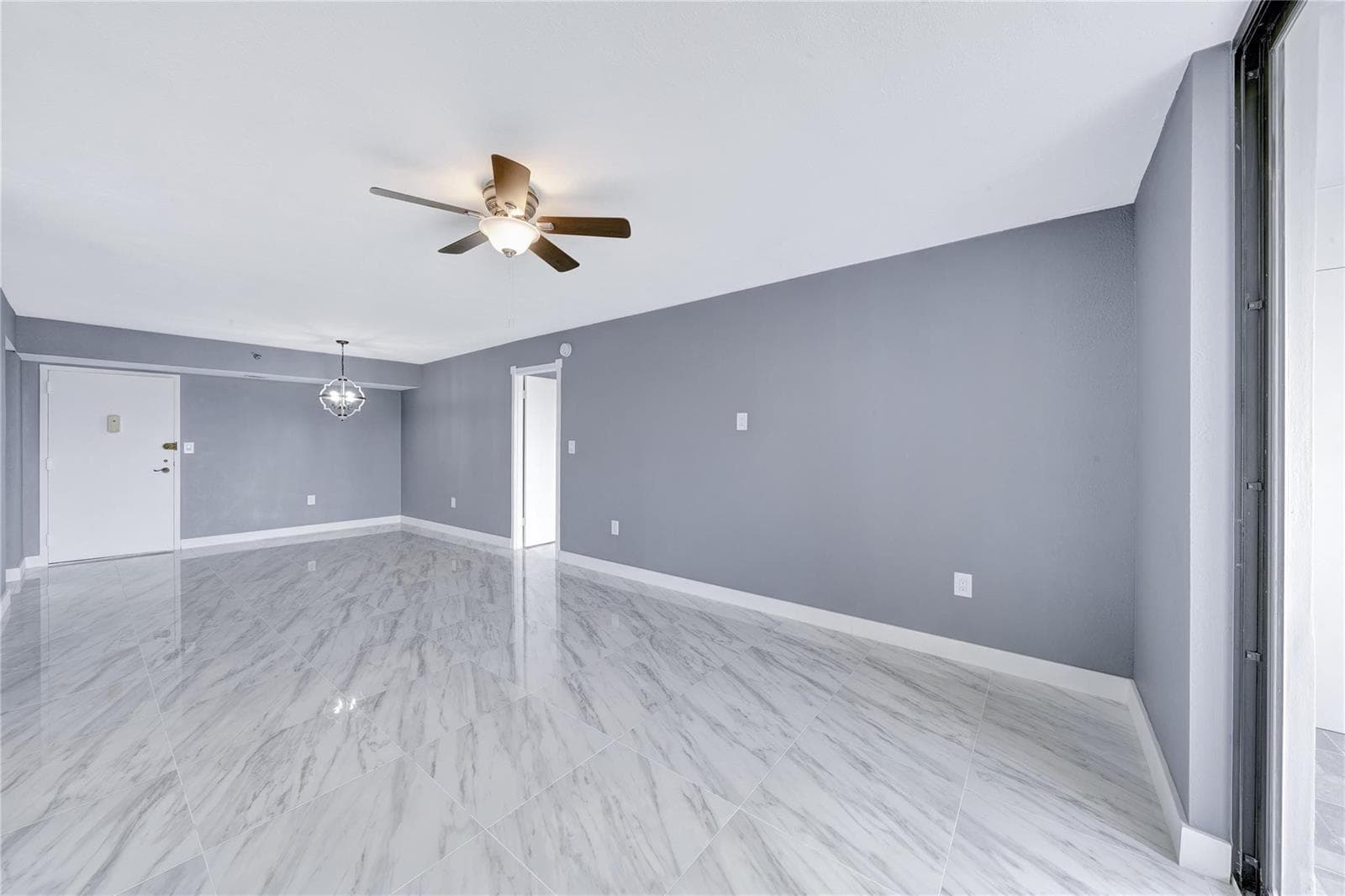 1100 Saint Charles Place # 708, Pembroke Pines, FL 33026 photo 11