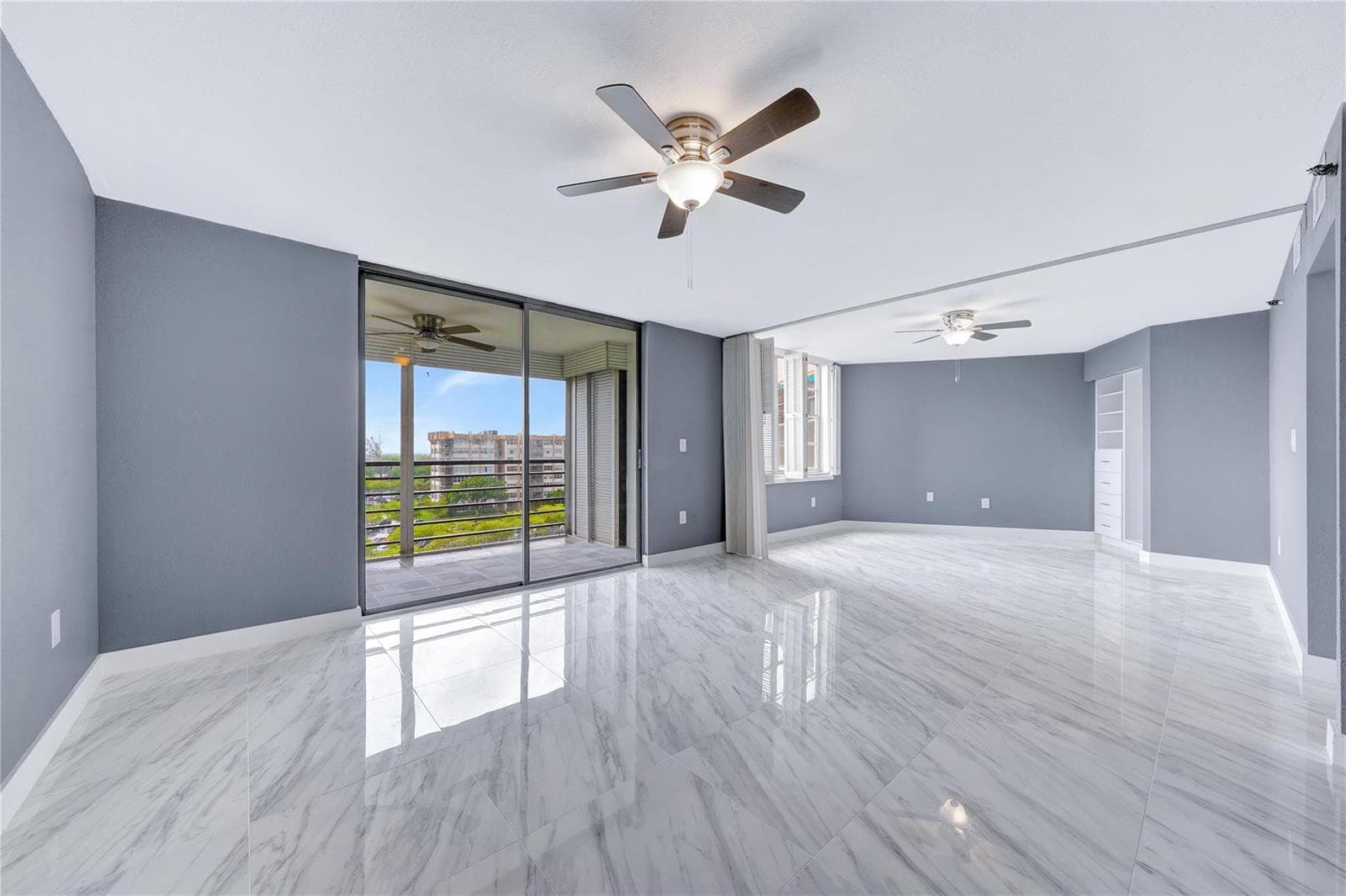 1100 Saint Charles Place # 708, Pembroke Pines, FL 33026 photo 8