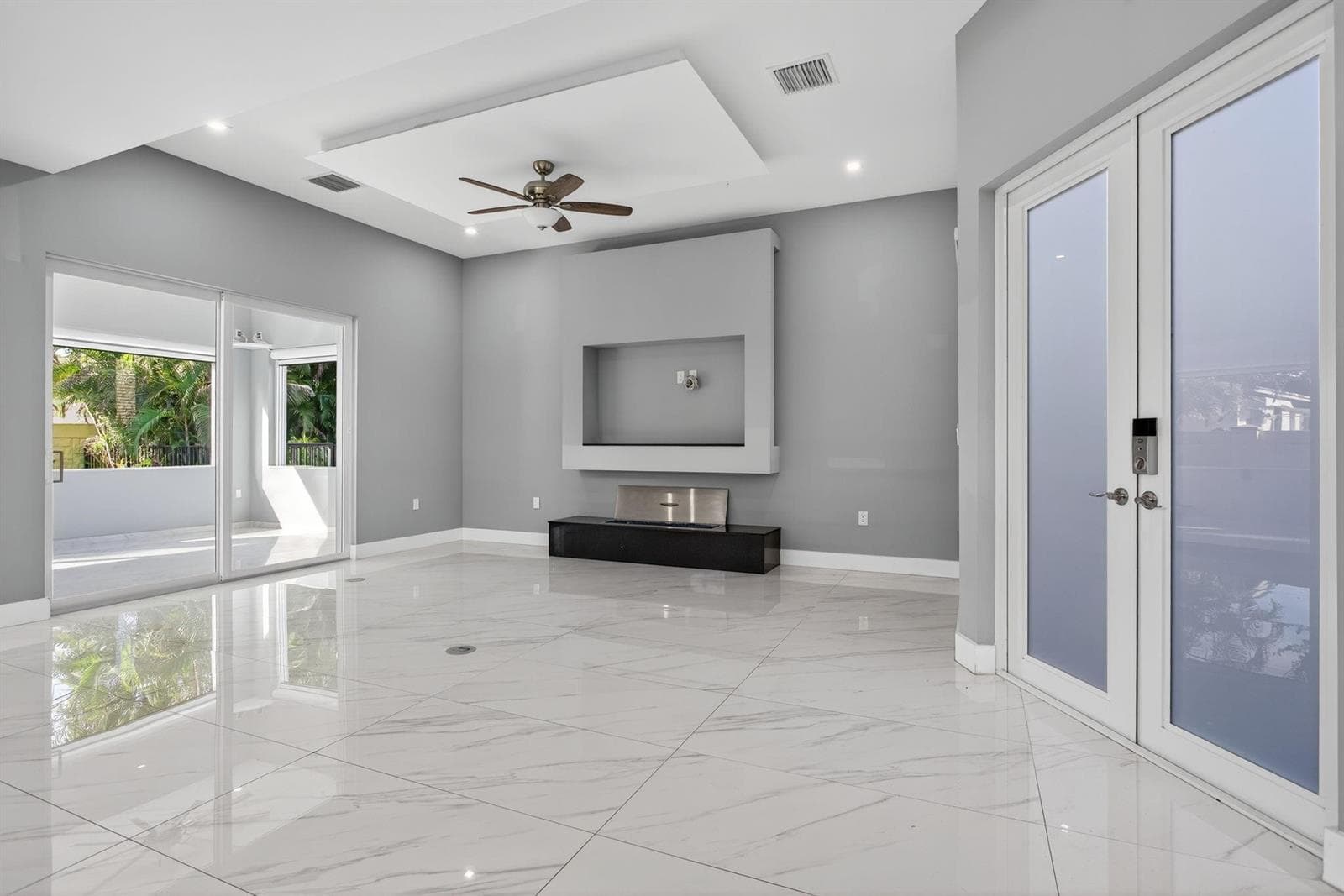 69 S Cortez Drive # 69, Margate, FL 33068 photo 6