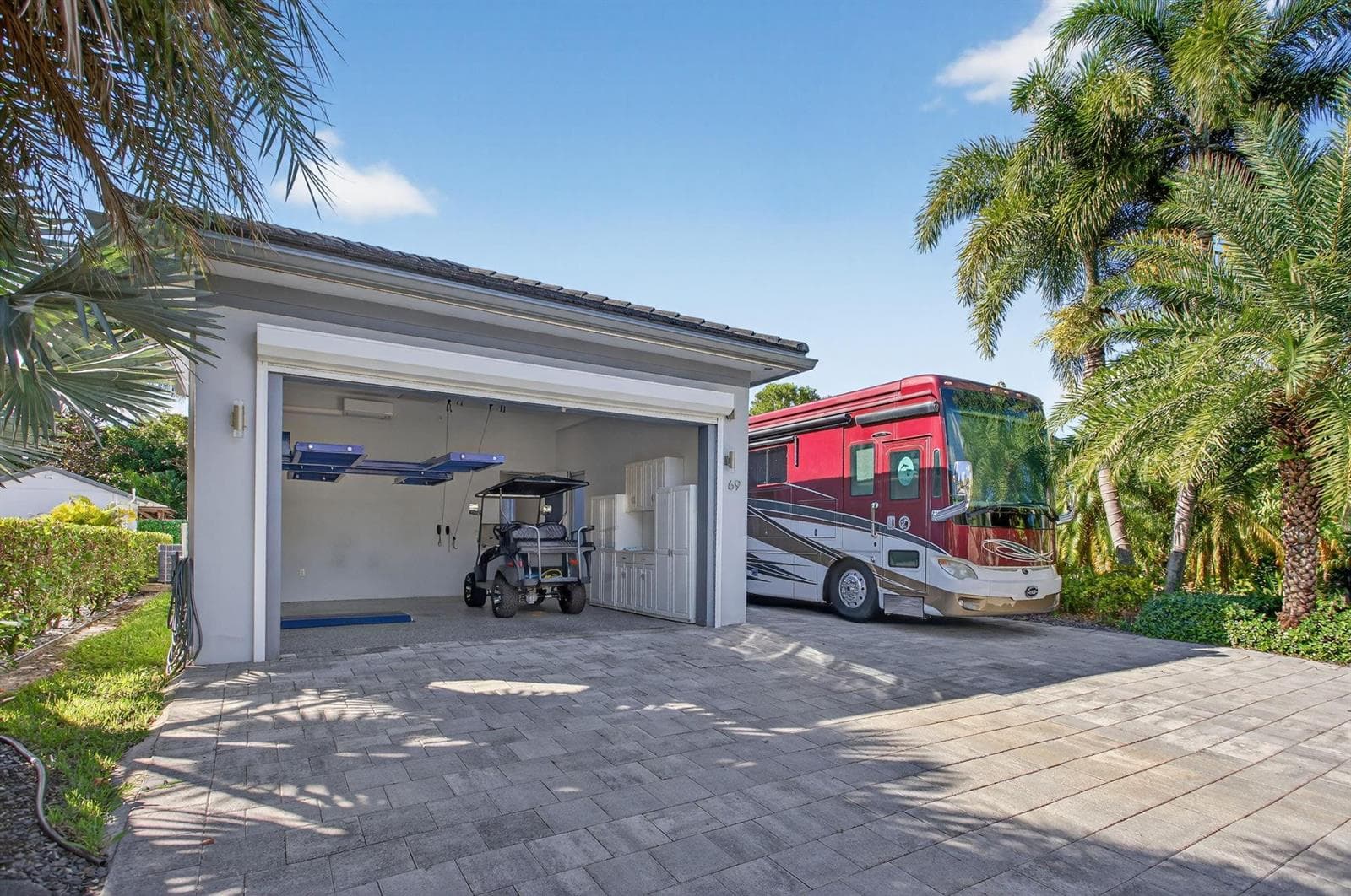 69 S Cortez Drive # 69, Margate, FL 33068 photo 13