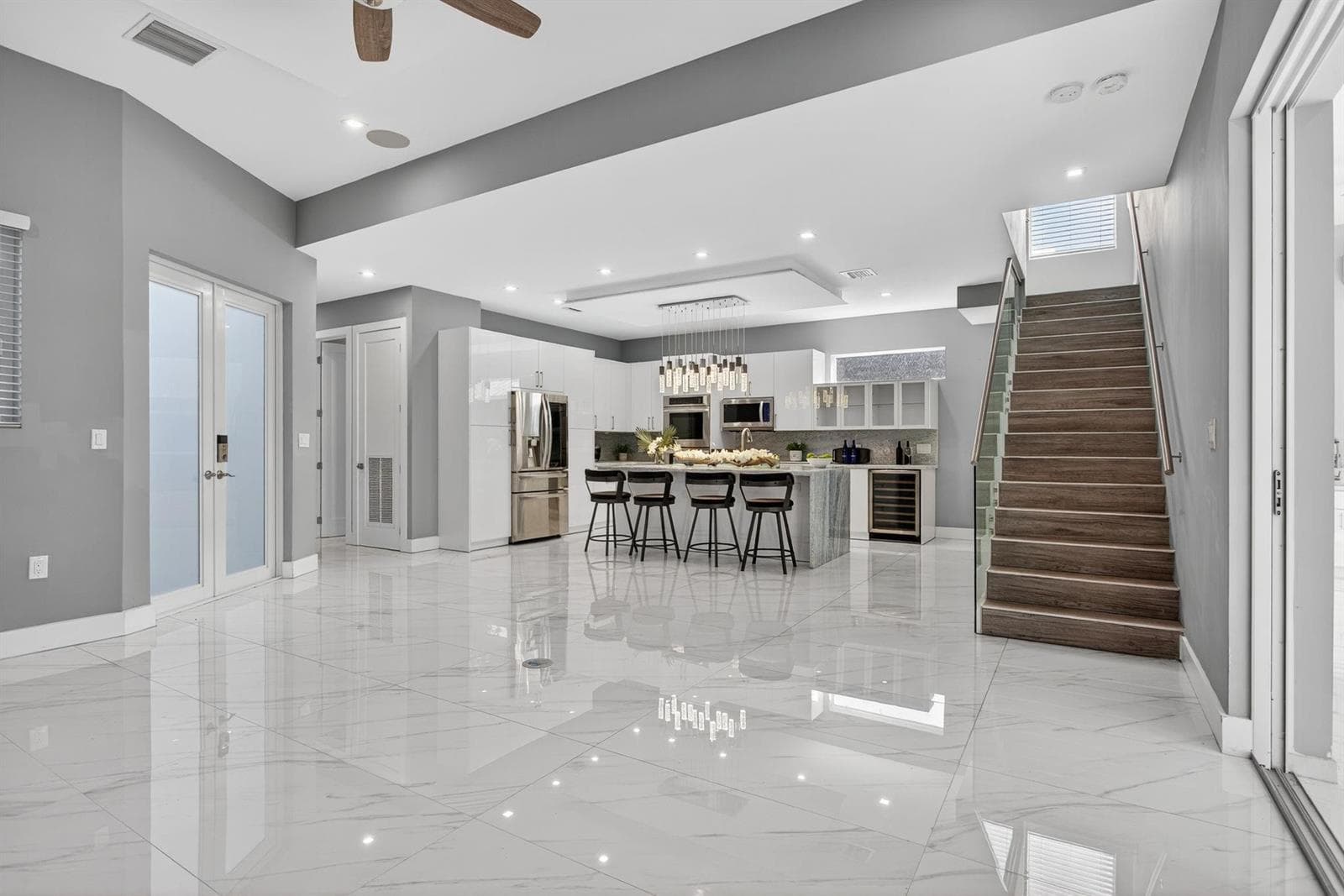 69 S Cortez Drive # 69, Margate, FL 33068 photo 7