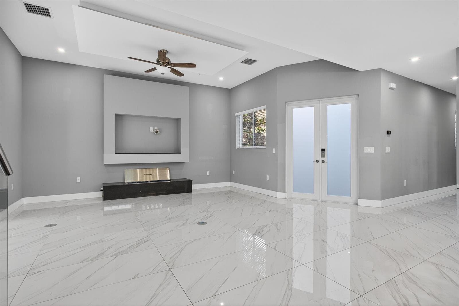 69 S Cortez Drive # 69, Margate, FL 33068 photo 5