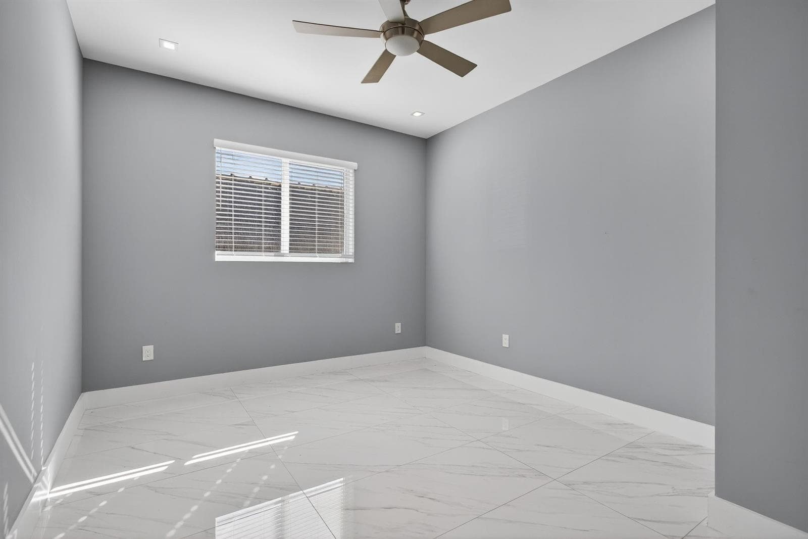 69 S Cortez Drive # 69, Margate, FL 33068 photo 9