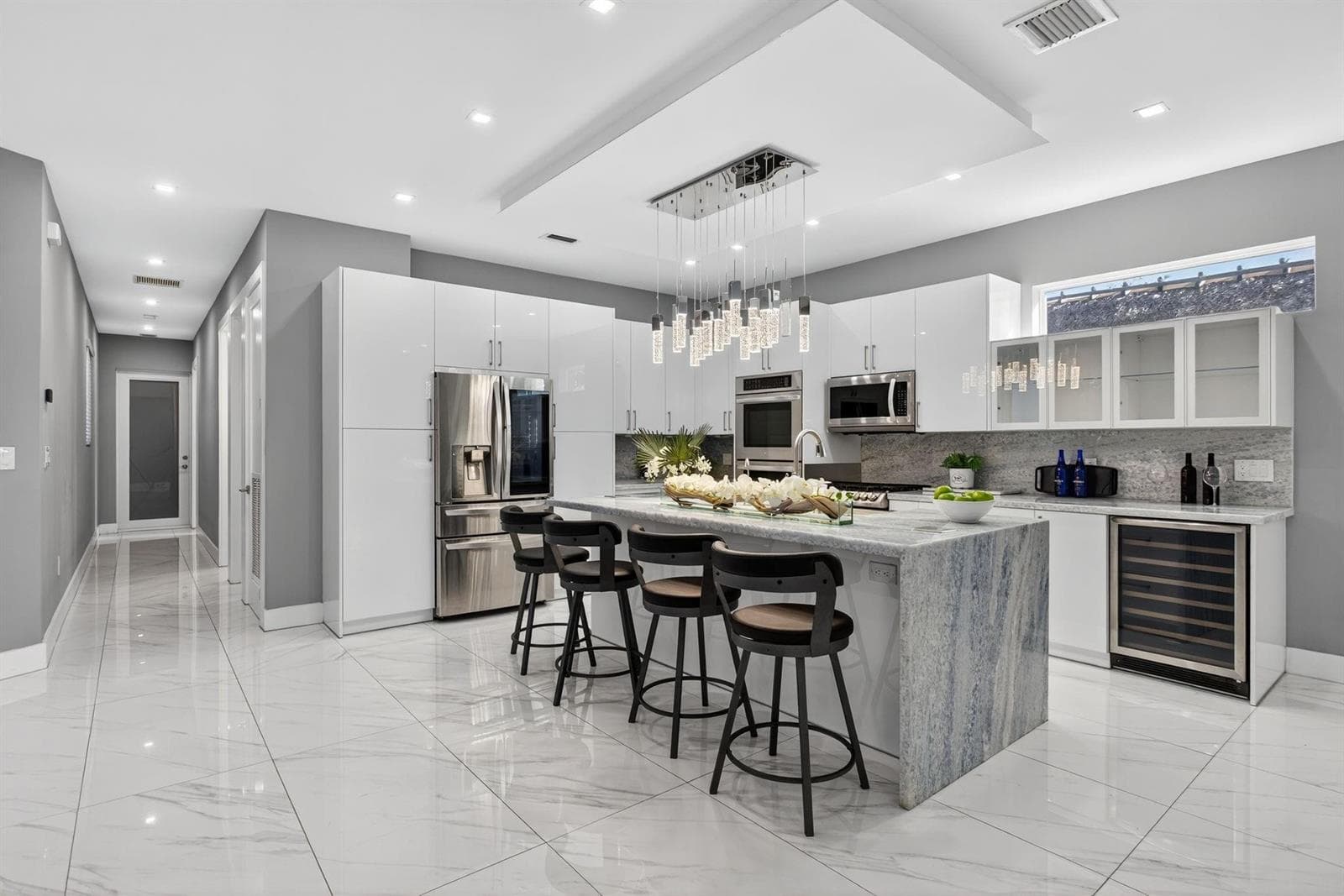 69 S Cortez Drive # 69, Margate, FL 33068 photo 8