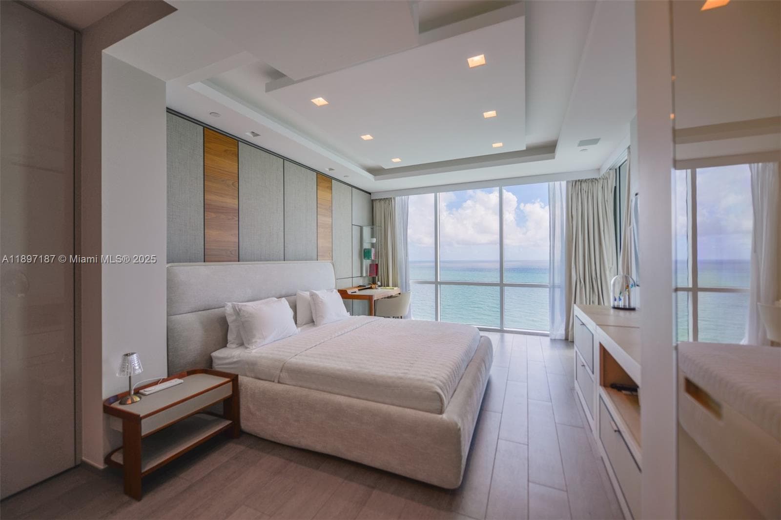 16047 Collins Ave # 3204, Sunny Isles Beach, FL 33160 photo 8
