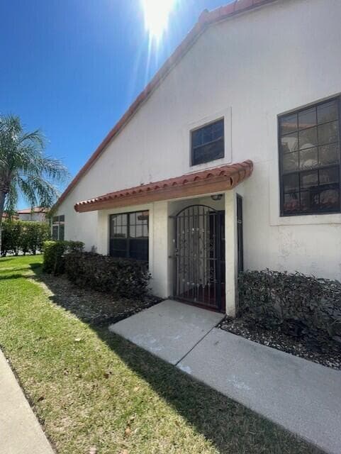13501 Fountain View Boulevard, Wellington, FL 33414 photo 2
