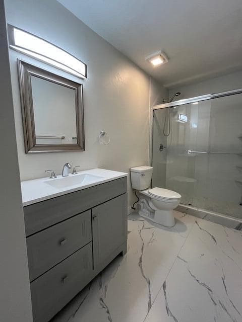 13501 Fountain View Boulevard, Wellington, FL 33414 photo 6