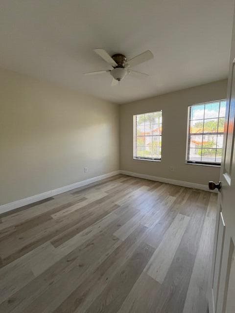 13501 Fountain View Boulevard, Wellington, FL 33414 photo 13
