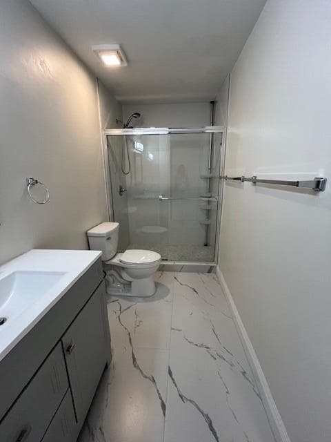 13501 Fountain View Boulevard, Wellington, FL 33414 photo 7
