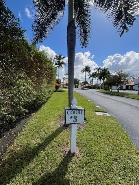 13501 Fountain View Boulevard, Wellington, FL 33414 photo 3