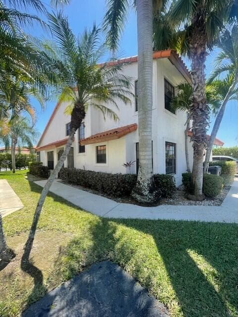 13501 Fountain View Boulevard, Wellington, FL 33414