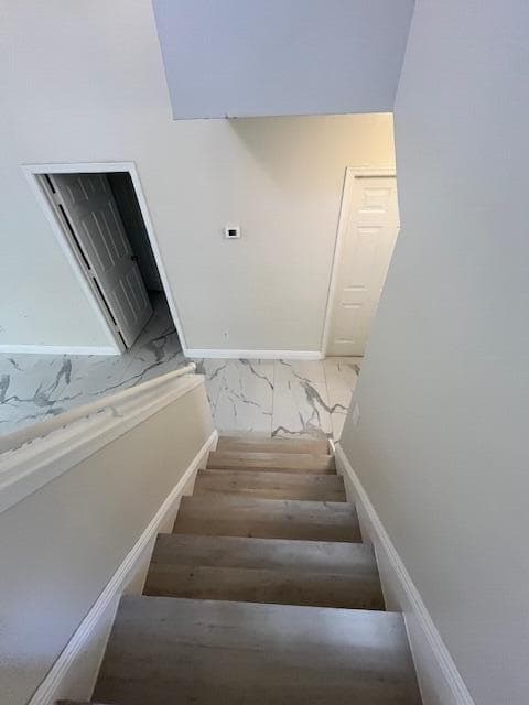 13501 Fountain View Boulevard, Wellington, FL 33414 photo 5