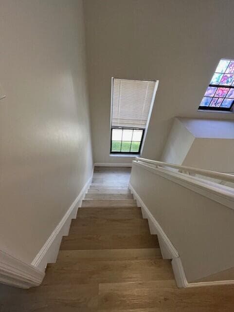 13501 Fountain View Boulevard, Wellington, FL 33414 photo 10