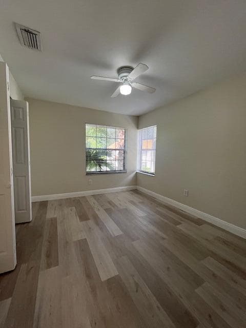 13501 Fountain View Boulevard, Wellington, FL 33414 photo 11