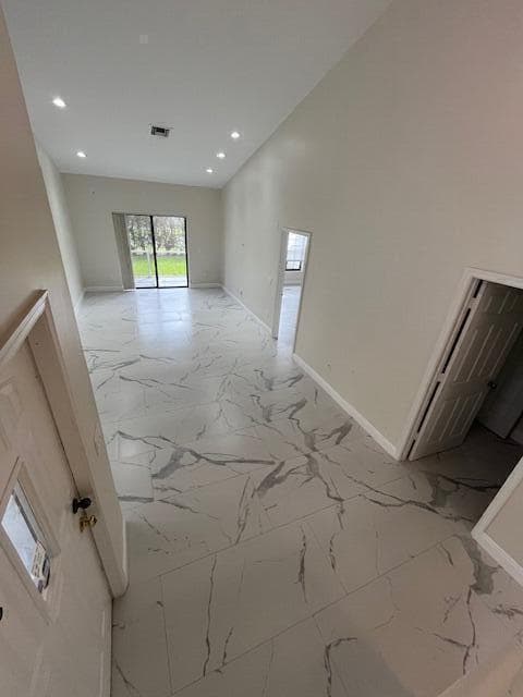 13501 Fountain View Boulevard, Wellington, FL 33414 photo 4