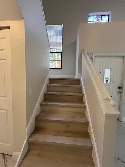 13501 Fountain View Boulevard, Wellington, FL 33414 photo 8