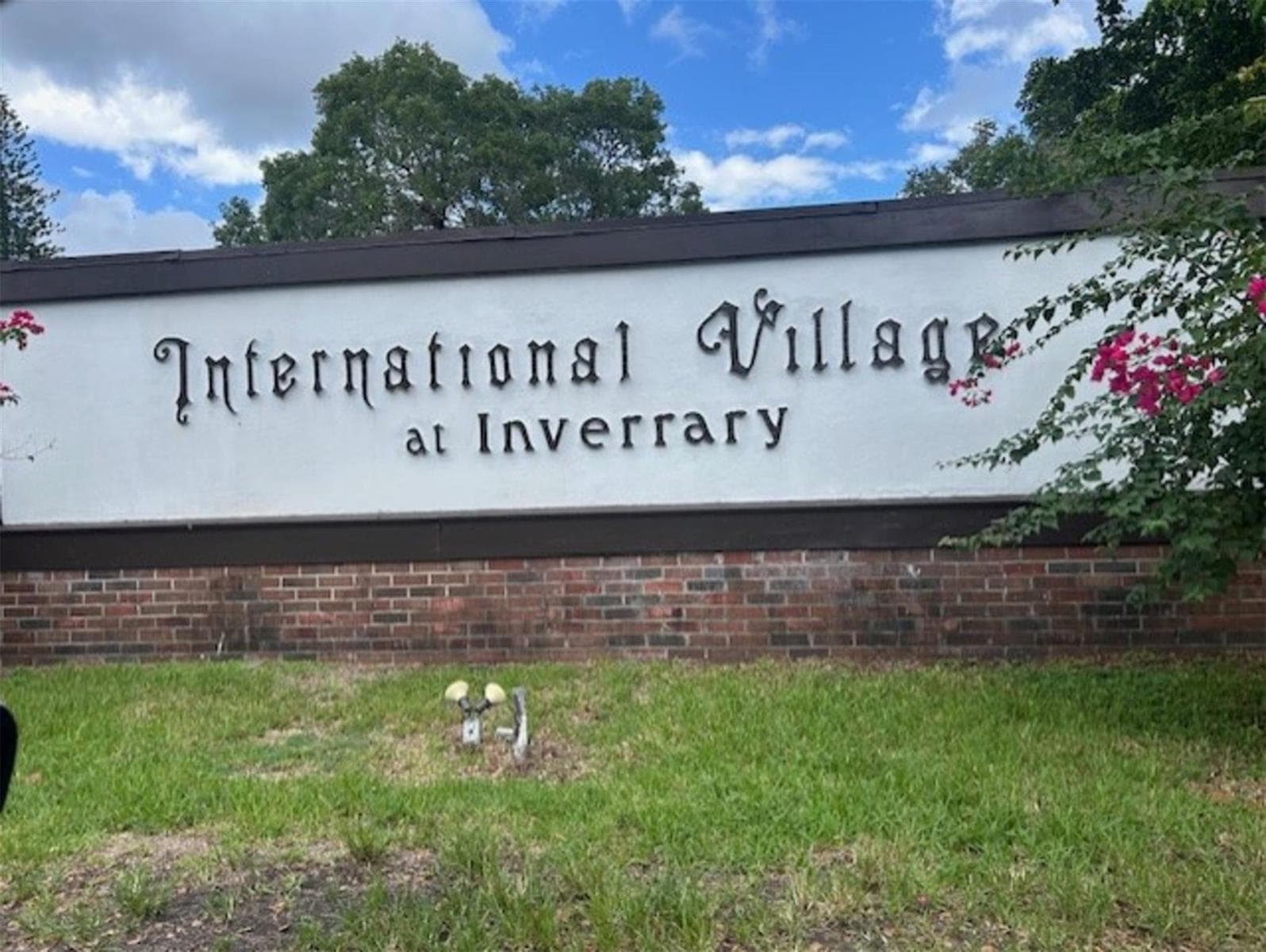 3720 Inverrary Drive # 1t, Lauderhill, FL 33319 photo 2
