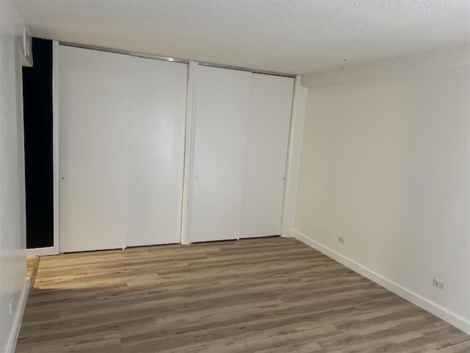 3720 Inverrary Drive # 1t, Lauderhill, FL 33319 photo 13