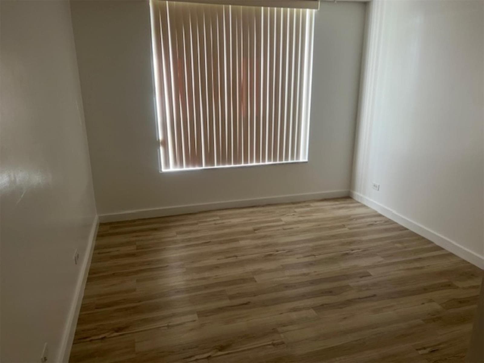 3720 Inverrary Drive # 1t, Lauderhill, FL 33319 photo 12