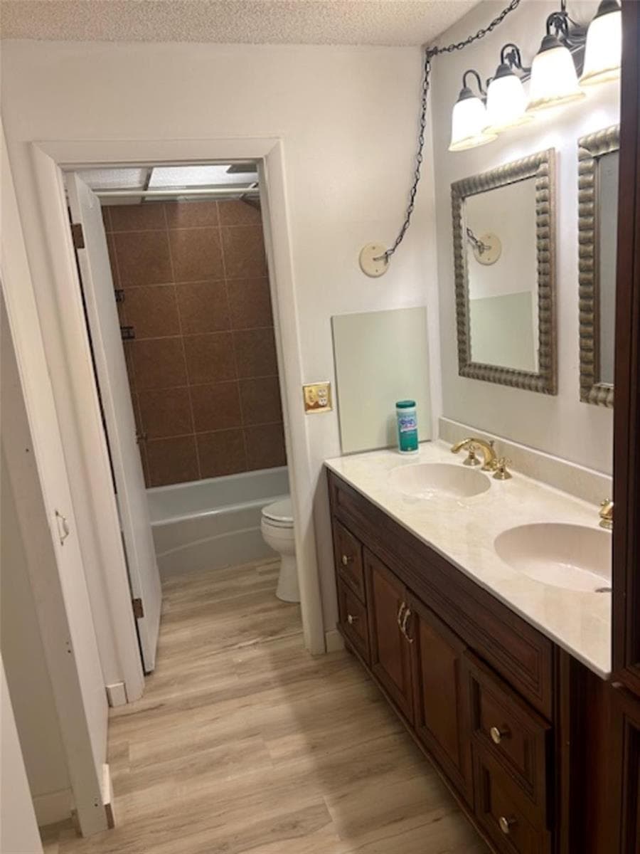 3720 Inverrary Drive # 1t, Lauderhill, FL 33319 photo 7