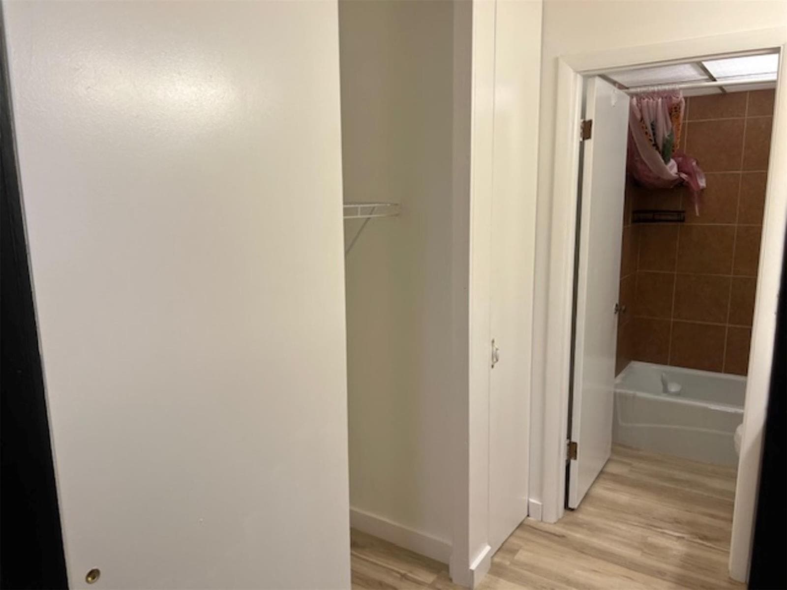 3720 Inverrary Drive # 1t, Lauderhill, FL 33319 photo 9
