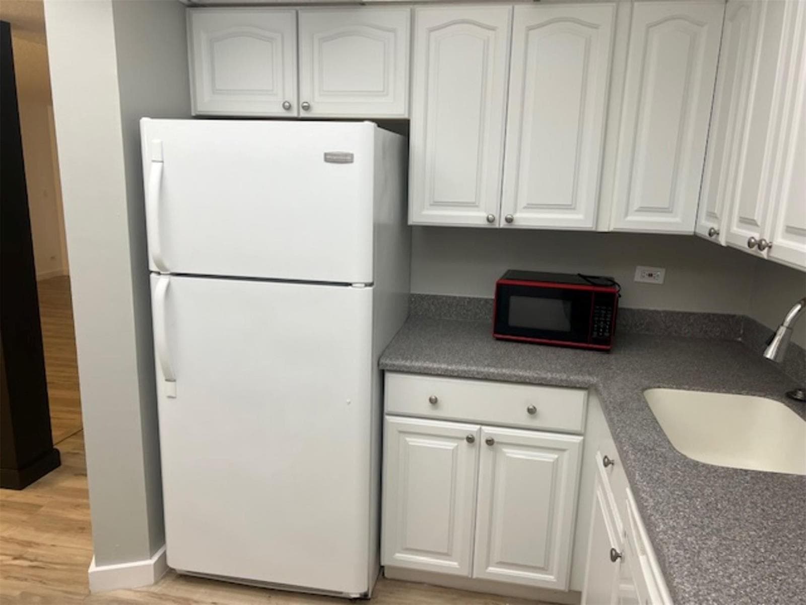 3720 Inverrary Drive # 1t, Lauderhill, FL 33319 photo 4