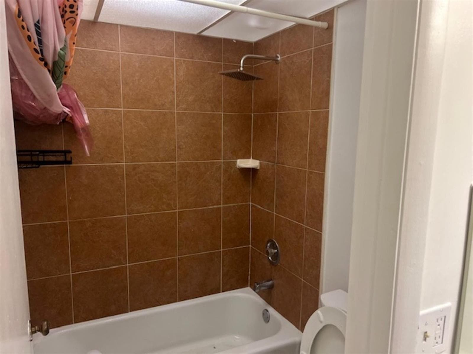 3720 Inverrary Drive # 1t, Lauderhill, FL 33319 photo 8