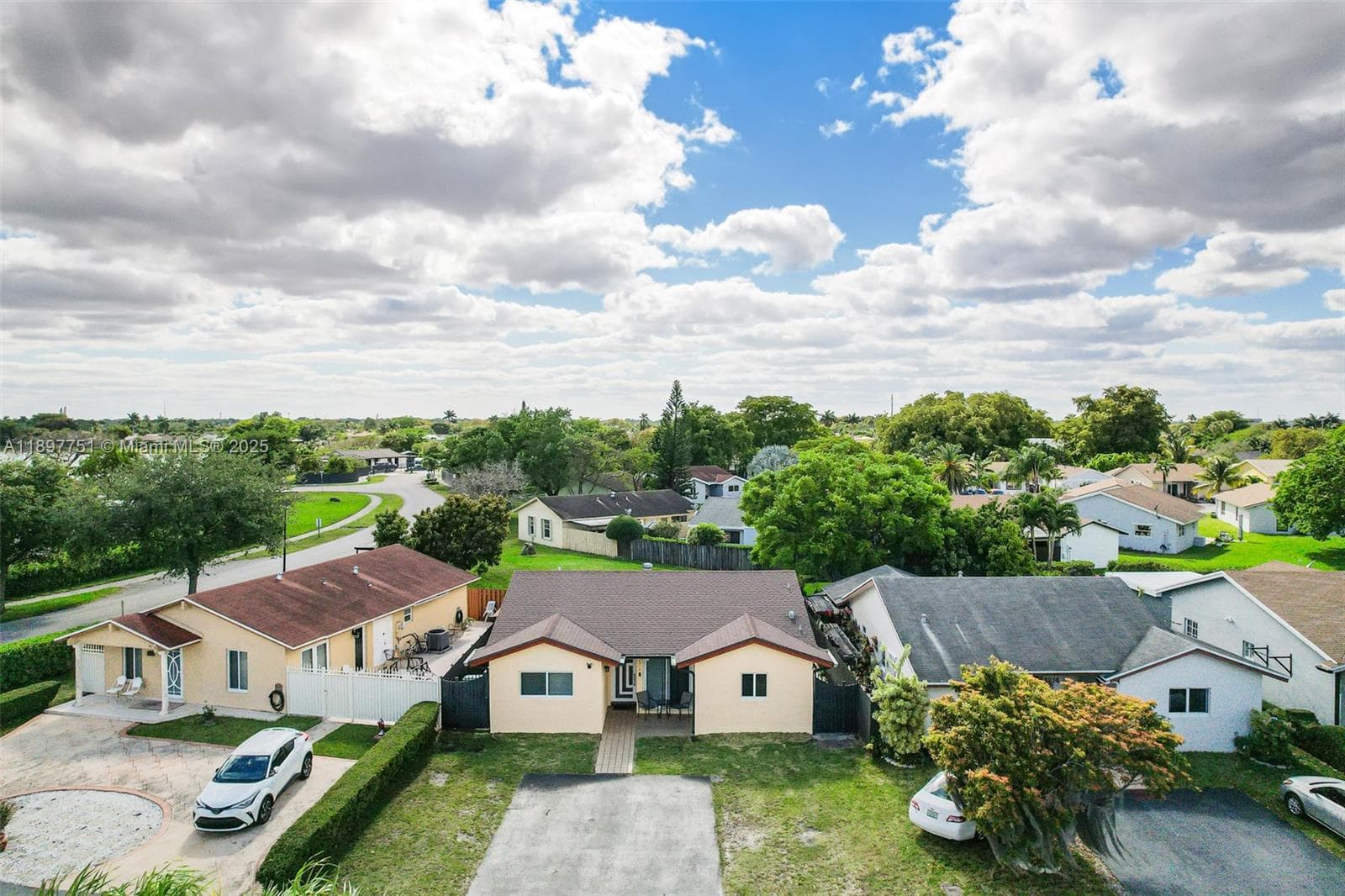 4216 SW 138th Ct, Miami, FL 33175 photo 3