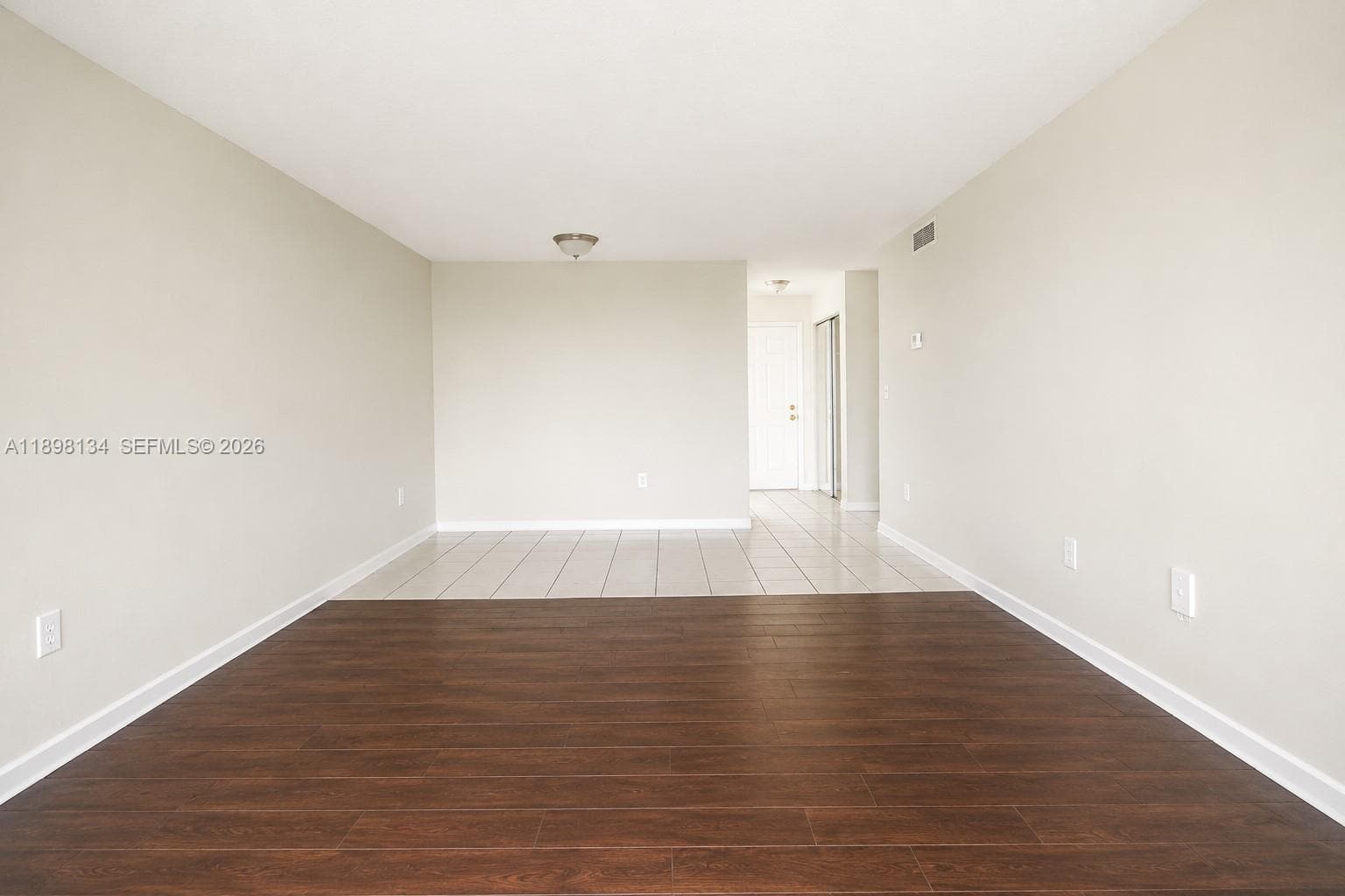 301 NW 177th St # 141, Miami Gardens, FL 33169 photo 6