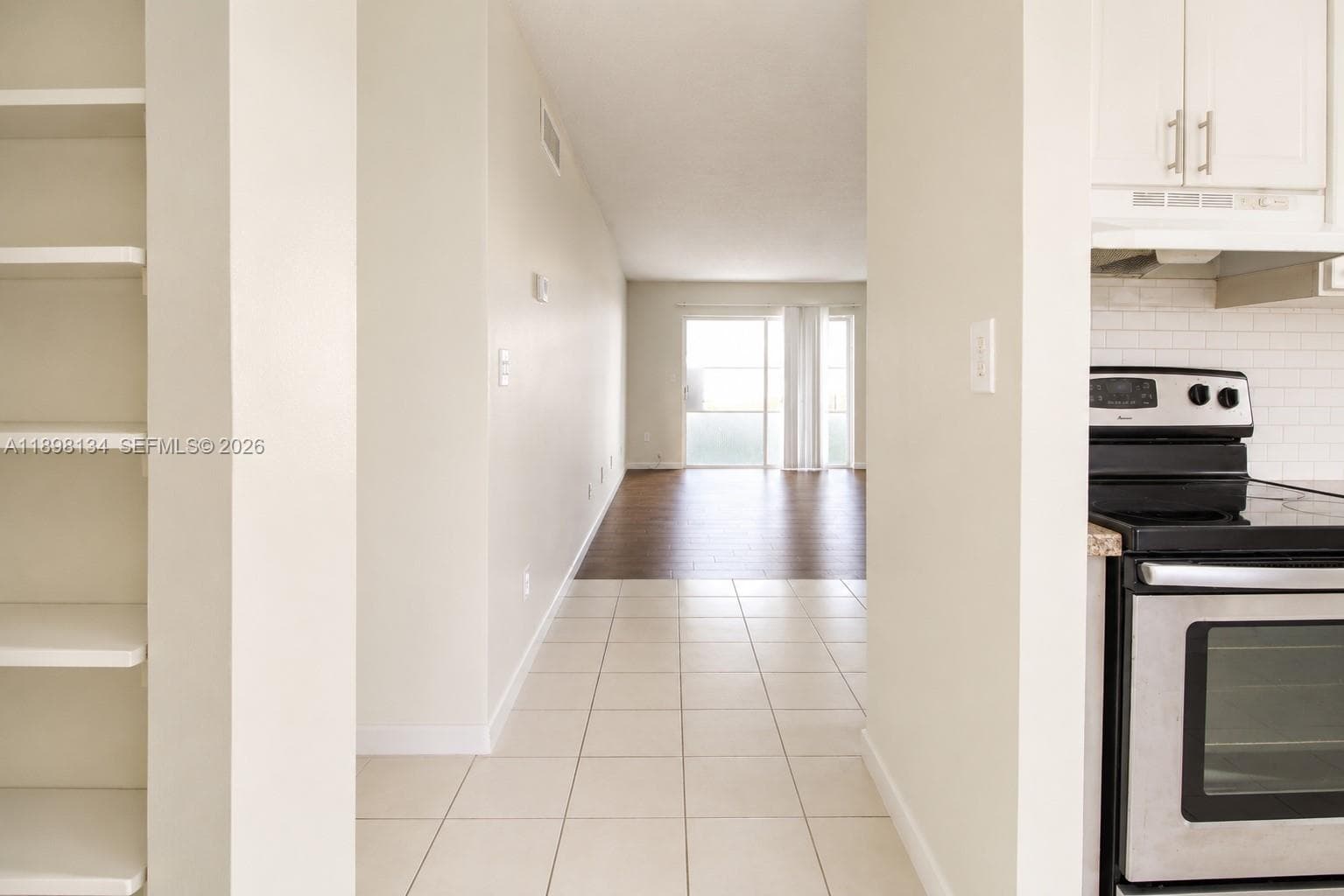 301 NW 177th St # 141, Miami Gardens, FL 33169 photo 13