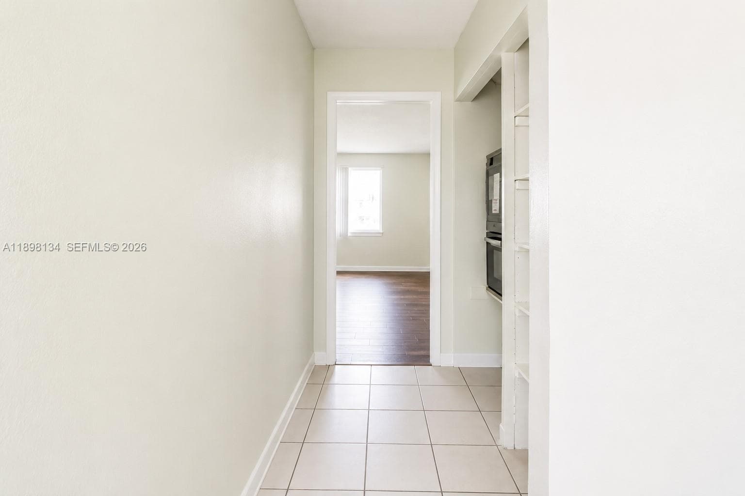 301 NW 177th St # 141, Miami Gardens, FL 33169 photo 12