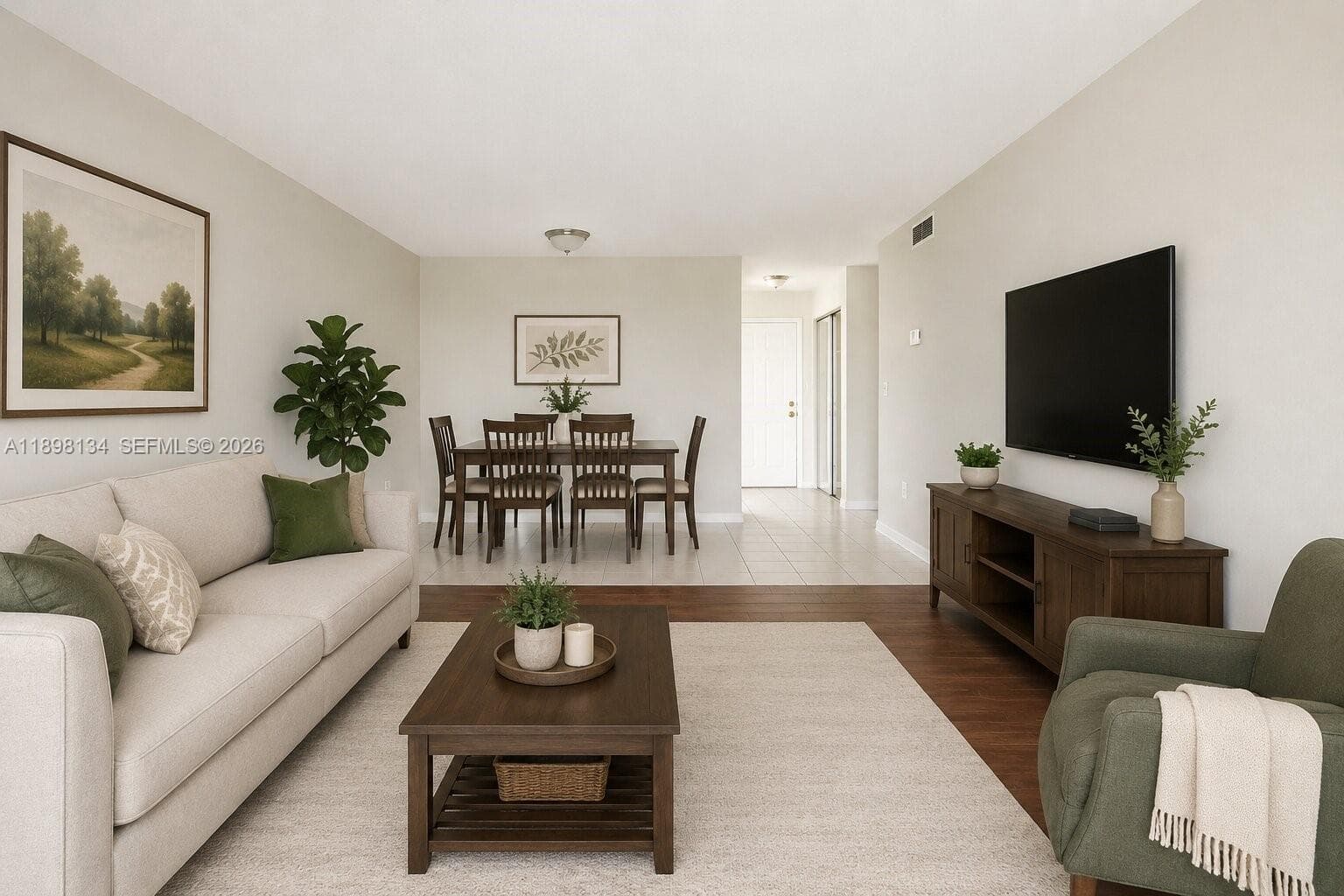 301 NW 177th St # 141, Miami Gardens, FL 33169 photo 7